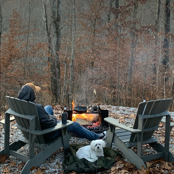 Let me be Frank…. - Picture 3 of 8